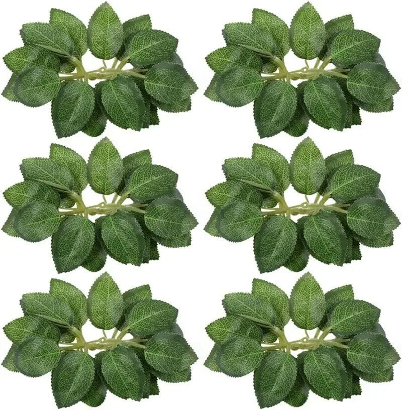 LoveLogic "exlusive roses" cadeaubox