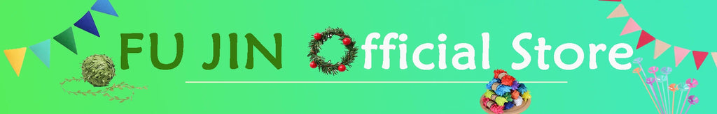 LoveLogic "The LOVE gift" make every woman fall in love with you.