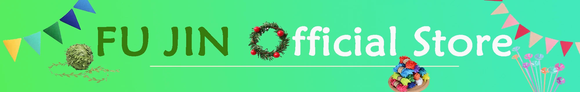 LoveLogic "Exlusive Roses" Wedding Flowers Gift